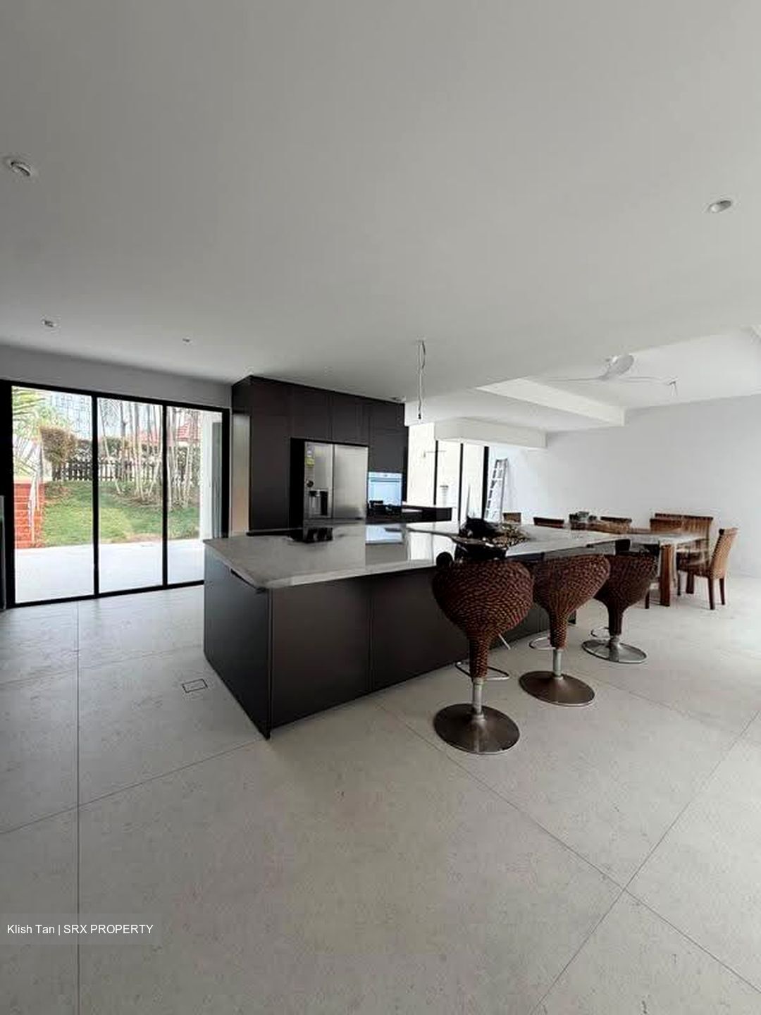 The Balmoral (D10), Condominium #633350551